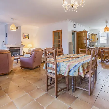 Maison Independante A Pornic, Proche Vieux Port Et - Fr-1-306-1307